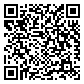 Scan QR Code for live pricing and information - Mizuno Wave Rider 28 Mens (White - Size 8.5)