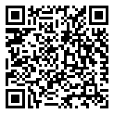 Scan QR Code for live pricing and information - Nintendo Switch OLED (2021) Screen Protector - Tempered Glass Anti-Blue Light Eye Protection - SuperGuardZ HD Clear Anti-Scratch Anti-Shock.