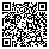 Scan QR Code for live pricing and information - Mouse Traps: Mice Traps For House. Small Trap Indoor Quick Effective Sanitary Safe Mousetrap Catcher. Family And Pet 4-pack 14x7.5x7.3cm.