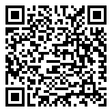 Scan QR Code for live pricing and information - Adairs White King Extra Depth Worlds Softest Cotton Sheets White Grid Sheet Separates