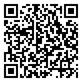 Scan QR Code for live pricing and information - Door Canopy Black 240x80 cm PC