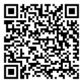 Scan QR Code for live pricing and information - 400 Cards Case Binder Pokemon Card TCG Game Cards PU Leather Collection Holder Pocket Folder Gift For Kids