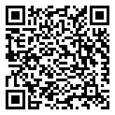 Scan QR Code for live pricing and information - Alessandro Zavetti Mazzola Cargo Pants