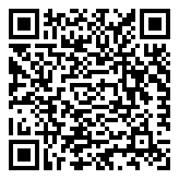 Scan QR Code for live pricing and information - U Shaped Bed Turning DeviceComfortable Anti Decubitus Multifunctional Inflatable Turning Pillow For EldelyBedridden Products