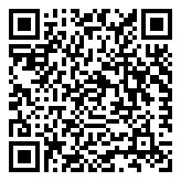 Scan QR Code for live pricing and information - Under Armour Cargo 1/4 Zip Tracksuit For Children.