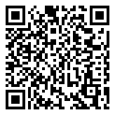 Scan QR Code for live pricing and information - Brooks Adrenaline Gts 23 (4E X Shoes (Grey - Size 8.5)