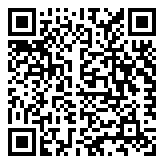 Scan QR Code for live pricing and information - Volvo XC90 2015-2017 (Mk II) SUV Replacement Wiper Blades Front and Rear