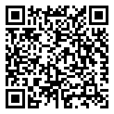 Scan QR Code for live pricing and information - Shoe Bench Sonoma Oak 94.5x31x57 Cm Engineered Wood.