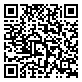 Scan QR Code for live pricing and information - Asics Lethal Tigreor It Ff 3 (Fg) Womens Football Boots (Black - Size 9.5)