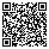 Scan QR Code for live pricing and information - Adidas AS Roma Training Track Pants