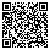 Scan QR Code for live pricing and information - On Cloudultra 2 Mens (Blue - Size 13)