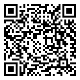 Scan QR Code for live pricing and information - Adairs Vintage Washed Linen Grey Marle Pillowcases (Grey European Pillowcase Each)