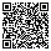 Scan QR Code for live pricing and information - Stainless Steel Thermal Carafe - Double-Walled Thermos - Coffee/Tea Carafe Hot And Cold Retention - 2 Liter.