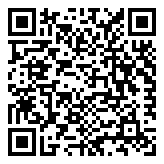 Scan QR Code for live pricing and information - Hypnotic LS Unisex Sneakers in Black/Strong Gray, Size 6, Textile by PUMA Shoes