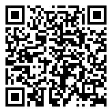 Scan QR Code for live pricing and information - Parasol Base with Wheels for Ã˜38 / 48 mm Poles 27 kg Round