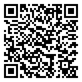 Scan QR Code for live pricing and information - Salomon Outpulse Mid Gore Shoes (Black - Size 6)
