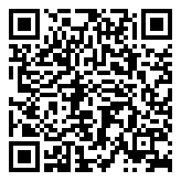 Scan QR Code for live pricing and information - Adidas Originals 3-Stripes Linear Leggings