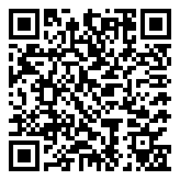 Scan QR Code for live pricing and information - Aviator Unisex Running Shoes in Peacoat/Future Blue, Size 7 by PUMA Shoes