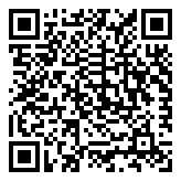 Scan QR Code for live pricing and information - Adidas Originals Trefoil Essential Tracksuit