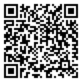 Scan QR Code for live pricing and information - Christmas Decorative Window Light,LED 3D Hanging Lights Xmas Decor Windows Christmas Tree Decor Battery Operated String Light,Warm White