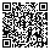 Scan QR Code for live pricing and information - The North Face T-Shirt