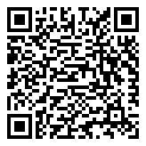Scan QR Code for live pricing and information - Jgr & Stn Ellidy Trouser Off White