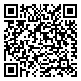 Scan QR Code for live pricing and information - x PLAYSTATION RS