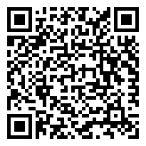 Scan QR Code for live pricing and information - Popcat 20 Sandals - Kids 4