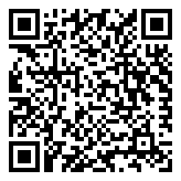 Scan QR Code for live pricing and information - Hoka Bondi 8 (2E Wide) Mens (Grey - Size 10)