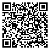 Scan QR Code for live pricing and information - Electric Window Regulator RH Rront