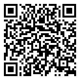 Scan QR Code for live pricing and information - Brooks Ghost 16 Mens (White - Size 8)