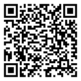 Scan QR Code for live pricing and information - All Pro NITROâ„¢ Unisex Basketball Shoes in Blue Skies/Club Navy, Size 6.5, Synthetic by PUMA Shoes