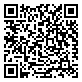 Scan QR Code for live pricing and information - Ferrari Drift Cat 5 Ultra Unisex Motorsport Shoes in Rosso Corsa/White/Black, Size 13 by PUMA Shoes