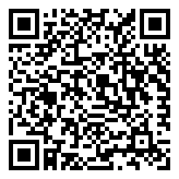 Scan QR Code for live pricing and information - Brooks Glycerin Gts 21 Mens Shoes (Black - Size 8)