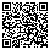 Scan QR Code for live pricing and information - Newest Remote Control Car Rollover Stunt Car Dual Sided Off-Road Charging Electric Racing ChildrenS Toy Boy Color Green