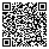 Scan QR Code for live pricing and information - Adidas X Crazylight Messi 4 FxG.