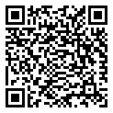 Scan QR Code for live pricing and information - Solar Globes Lights Outdoor Garden Decor Solar Balls Crackle Glass Solar Lights Yard Decor (Colorful Light,1Pack)