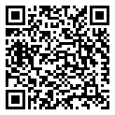 Scan QR Code for live pricing and information - Adairs Blue Stonewashed Printed Cotton Navy Stripe King Sheet Separates