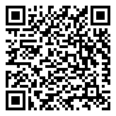 Scan QR Code for live pricing and information - Better Polyball Men's Puffer Jacket in Black, Size Large by PUMA