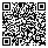 Scan QR Code for live pricing and information - Crowd Craze Men's Basketball T