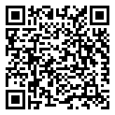 Scan QR Code for live pricing and information - Puma FUTURE 7 ULTIMATE FG