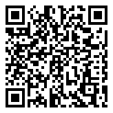 Scan QR Code for live pricing and information - New Balance 442 Academy V2 (Fg) (Gs) Kids (White - Size 6)