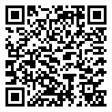 Scan QR Code for live pricing and information - Feeder and Water Dispenser Hanging Automatic Food Water Dispenser Auto Pet Feeder and Waterer Set for Puppy Kitten Rabbit Chinchilla(Green)