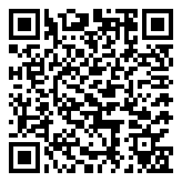 Scan QR Code for live pricing and information - Under Armour Authentic Sports Bra