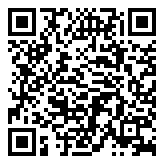 Scan QR Code for live pricing and information - Puma Army Trainer