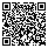 Scan QR Code for live pricing and information - Mizuno Wave Rider 28 Womens (White - Size 7.5)