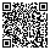 Scan QR Code for live pricing and information - Castore Rangers FC 2022/23 Third Shorts - Junior.