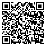 Scan QR Code for live pricing and information - Adairs Natural Seoul Tufted Clay Queen Quilt Cover