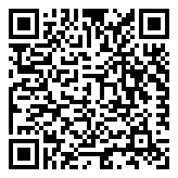 Scan QR Code for live pricing and information - Solar Lantern For Outdoor Waterproof Solar Lights Hanging/Standing For Balcony Patio Garden Decoration (Big Tree)