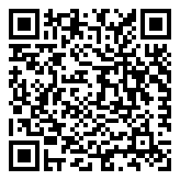 Scan QR Code for live pricing and information - Hoka Challenger Atr 7 (2E Wide) Mens (Green - Size 9)